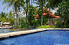 Banyan Tree Phuket 